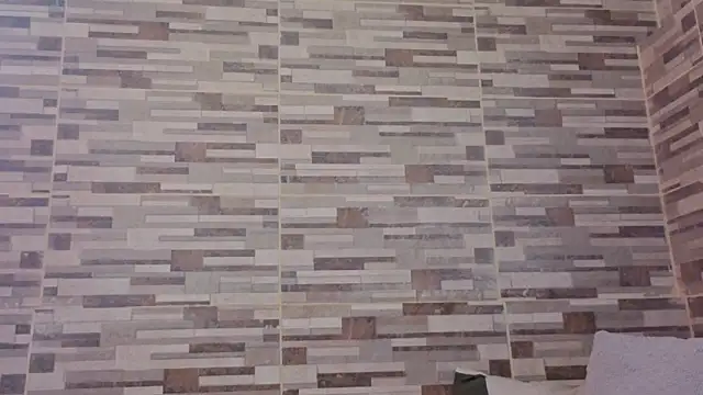 maxxcooper1 online show from March 20, 8:35 pm