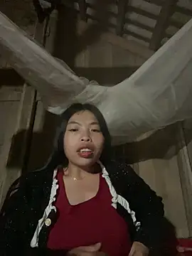 lux-su online show from January 14, 4:12 pm