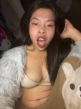 lux-su online show from February 19, 9:49 am