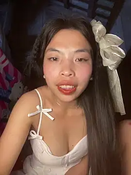 lux-su online show from March 20, 4:56 pm