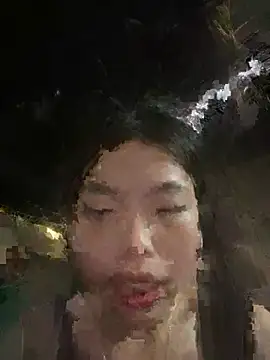 lux-su online show from March 24, 3:11 am