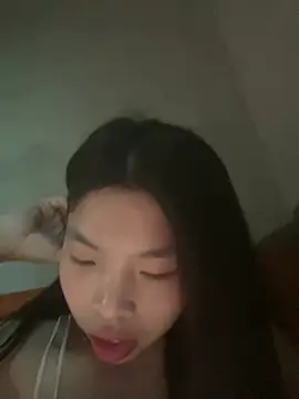 lux-su online show from April 5, 1:14 am