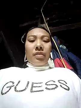 Snapshot of baby8822 chatting on December 16, 5:40 pm baby8822 online show from December 16, 5:40 pm