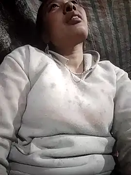 Snapshot of baby8822 chatting on December 20, 12:01 pm baby8822 online show from December 20, 12:01 pm