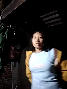 Snapshot of baby8822 chatting on December 21, 6:48 pm baby8822 online show from December 21, 6:48 pm