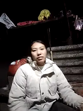 Snapshot of baby8822 chatting on January 7, 10:56 pm baby8822 online show from January 7, 10:56 pm