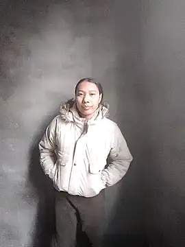 Snapshot of baby8822 chatting on January 9, 12:46 am baby8822 online show from January 9, 12:46 am