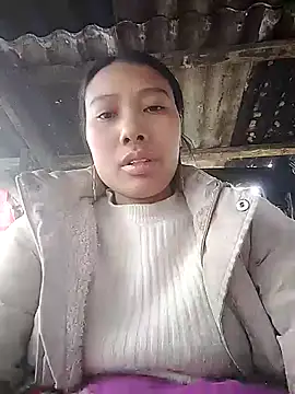 Snapshot of baby8822 chatting on January 11, 7:57 am baby8822 online show from January 11, 7:57 am