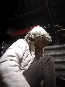 Snapshot of baby8822 chatting on January 11, 11:10 pm baby8822 online show from January 11, 11:10 pm