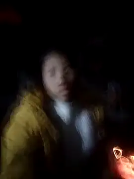 Snapshot of baby8822 chatting on January 12, 11:15 am baby8822 online show from January 12, 11:15 am