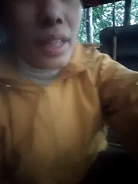 Snapshot of baby8822 chatting on January 14, 12:44 pm baby8822 online show from January 14, 12:44 pm