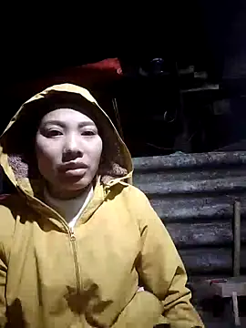 Snapshot of baby8822 chatting on January 15, 10:57 pm baby8822 online show from January 15, 10:57 pm