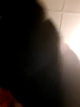 Goddessalizeee online show from December 23, 5:38 am