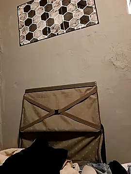 Goddessalizeee online show from January 14, 11:53 pm