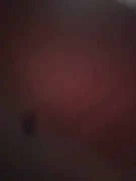 Snapshot of Tiger_panther69 chatting on June 21, 5:59 pm Tiger panther69 online show from June 21, 5:59 pm