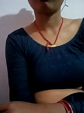 Arti hot44A online show from December 20, 8:54 am