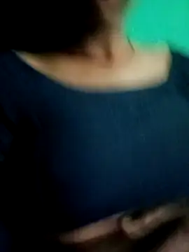 Arti hot44A online show from December 21, 10:28 pm