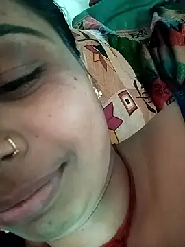 Arti hot44A online show from January 12, 7:57 am