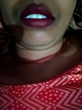 Arti hot44A online show from January 13, 2:33 pm