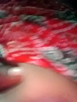 Maya Big55A online show from March 9, 10:58 pm