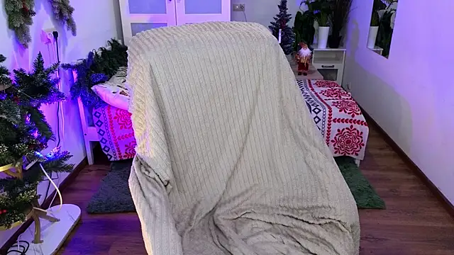 Marsy xx online show from January 18, 1:09 am