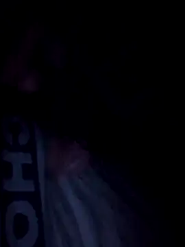 newoneforyo online show from March 11, 8:31 am