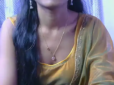 Snapshot of hey-pinky chatting on February 26, 6:01 am hey-pinky online show from February 26, 6:01 am