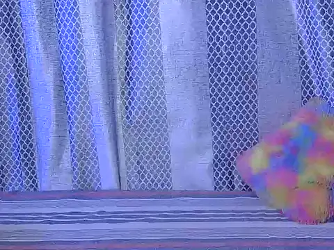 hey-pinky online show from April 11, 3:44 am