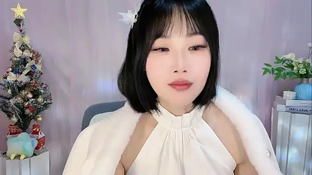 Pinkgirl520 online show from January 13, 2:06 am