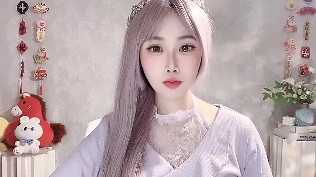 Pinkgirl520 online show from March 26, 9:04 am