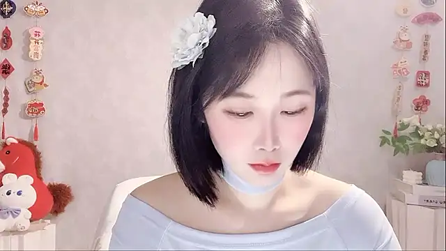 Pinkgirl520 online show from April 2, 2:42 am