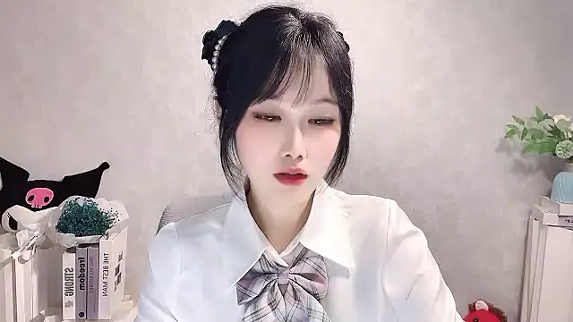 Pinkgirl520 online show from April 7, 2:39 pm