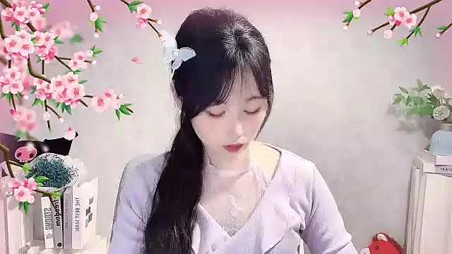 Pinkgirl520 online show from April 13, 12:21 pm