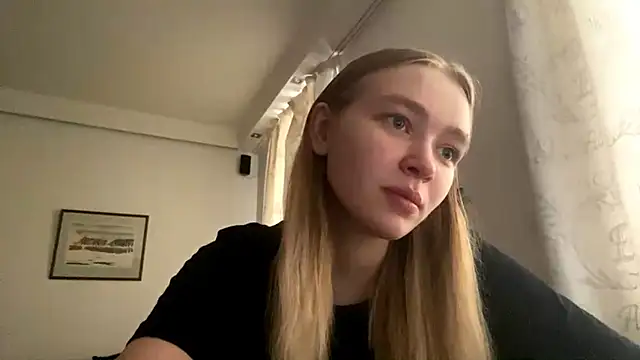 Leifuture online show from April 4, 12:13 pm