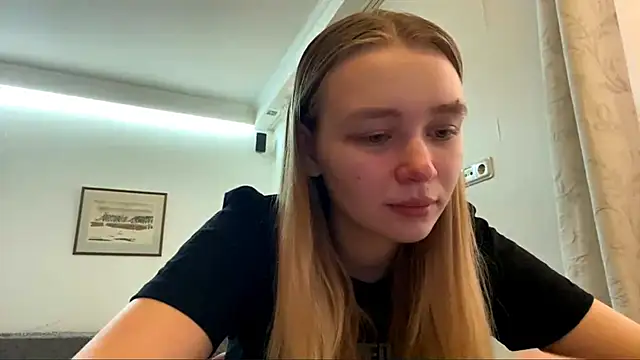 Leifuture online show from April 10, 11:37 am