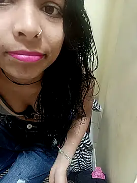 Snapshot of sexy_shital chatting on February 20, 2:52 am sexy shital online show from February 20, 2:52 am