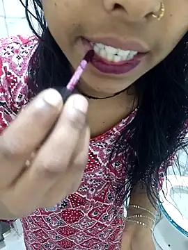 Snapshot of sexy_shital chatting on February 22, 2:13 am sexy shital online show from February 22, 2:13 am