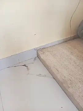 Snapshot of sexy_shital chatting on February 27, 3:17 am sexy shital online show from February 27, 3:17 am