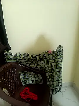 Snapshot of sexy_shital chatting on February 28, 2:29 pm sexy shital online show from February 28, 2:29 pm