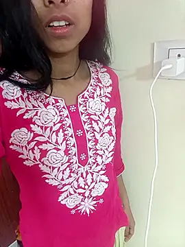 Snapshot of sexy_shital chatting on March 2, 5:08 am sexy shital online show from March 2, 5:08 am