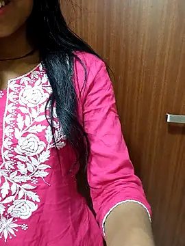 Snapshot of sexy_shital chatting on March 2, 7:15 am sexy shital online show from March 2, 7:15 am