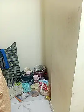 sexy shital online show from March 12, 2:07 am