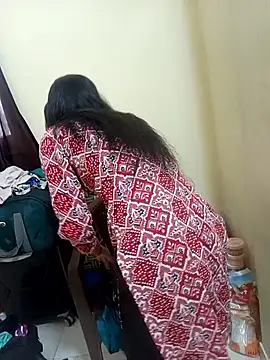 sexy shital online show from March 14, 2:39 am