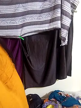 sexy shital online show from April 3, 2:37 pm