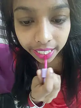 sexy shital online show from June 3, 2:47 am