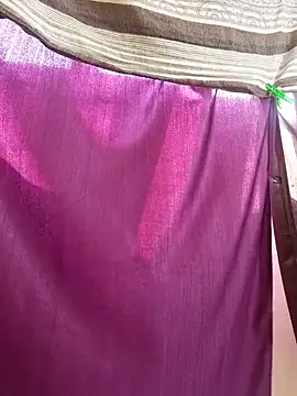 sexy shital online show from June 4, 3:12 am