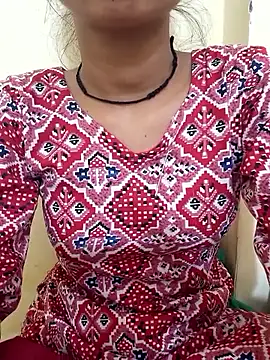 sexy shital online show from June 19, 3:11 am