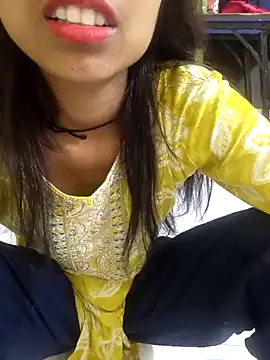 sexy shital online show from July 10, 3:22 am