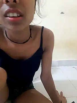 sexy shital online show from July 19, 2:48 am