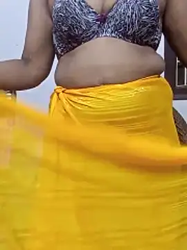 crazysexy aunty online show from December 23, 7:06 am